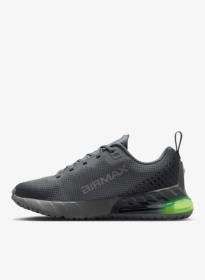 Nike Youth Air Max Phoenix Bg