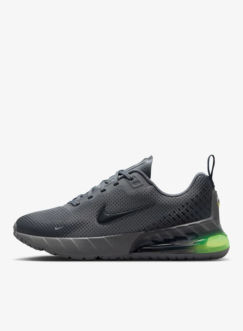 Nike Youth Air Max Phoenix Bg