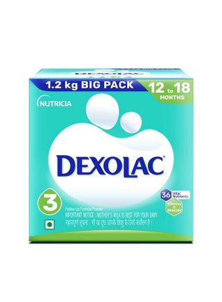 Stage Dexolac Milk Powder Price Dexolac Dexolac Infant Formula