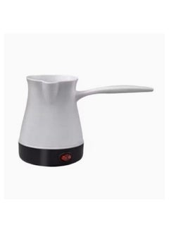 Generic Turkish Coffee Maker DLC-38103  - Image 1
