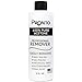 Pronto 100 Acetone Gel Nail Polish Remover  Gel Polish Remover for Nails  Acetone Nail Polish Remover For Nails for Removal of Glue Gel Acrylic  Dip  Gel Polish Remover 8 Fl oz - Image 2
