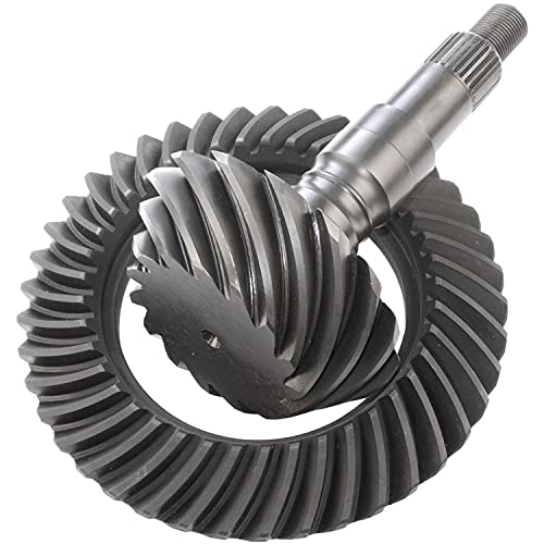 Richmond Gear GM85308 Differential Unit - Image 1