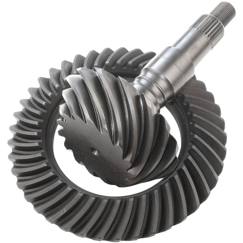 Richmond Gear GM85308 Differential Unit - Image 3
