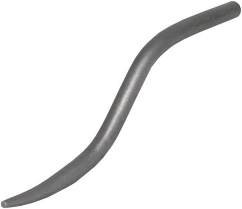 BL271 9-1/2-Inch by 5/8-Inch Heavyweight Convex Jointer