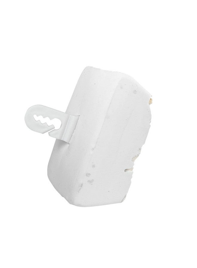 Hari Mineral Block For Birds With Dried Vegetables, Calcium Supplement Bird Treat - Image 4