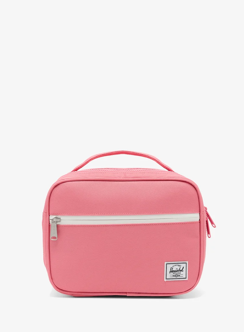 Herschel Pop Quiz Lunch Box Little