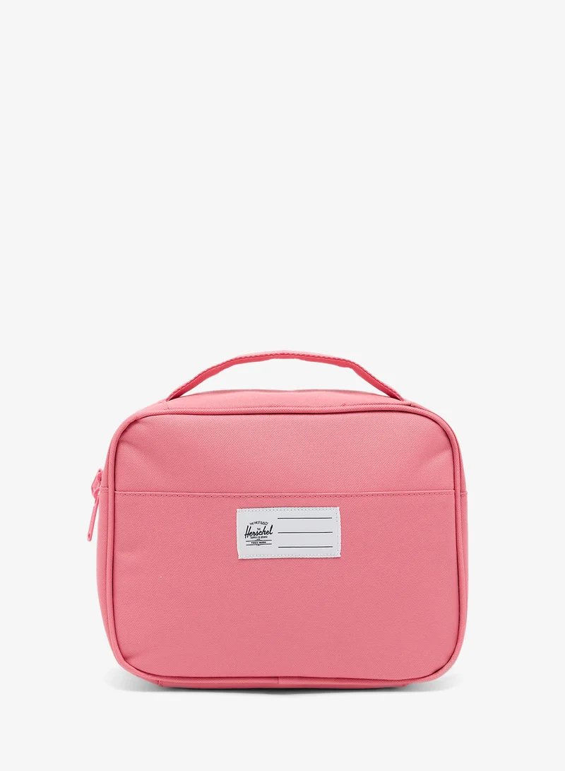 Herschel Pop Quiz Lunch Box Little