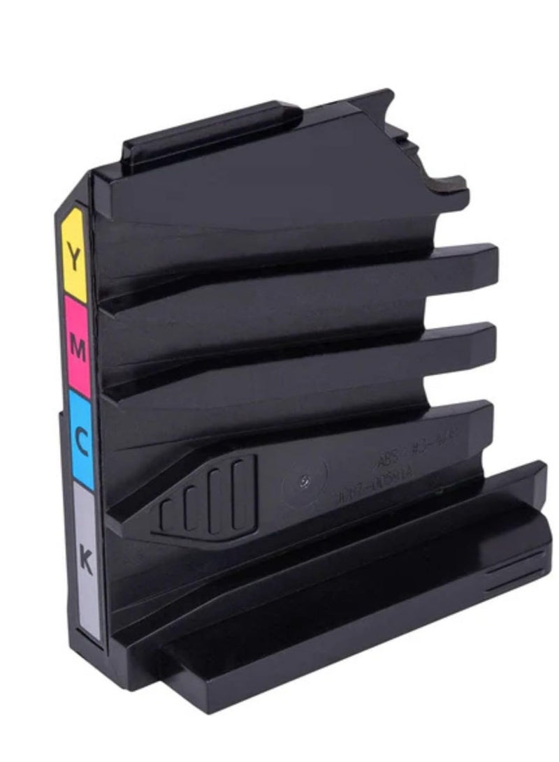 Compatible CLT-406 CLT-W406 CLTW406 Waste Toner Container JC96-06298A