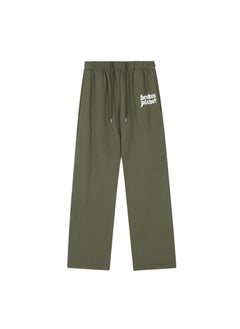 BP303-Green
