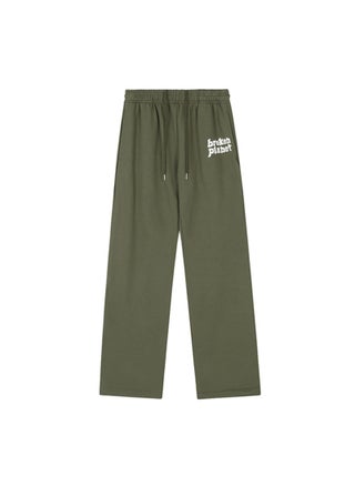 BP303-Green