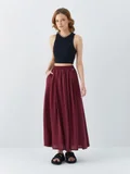 MixRay Cherry Red