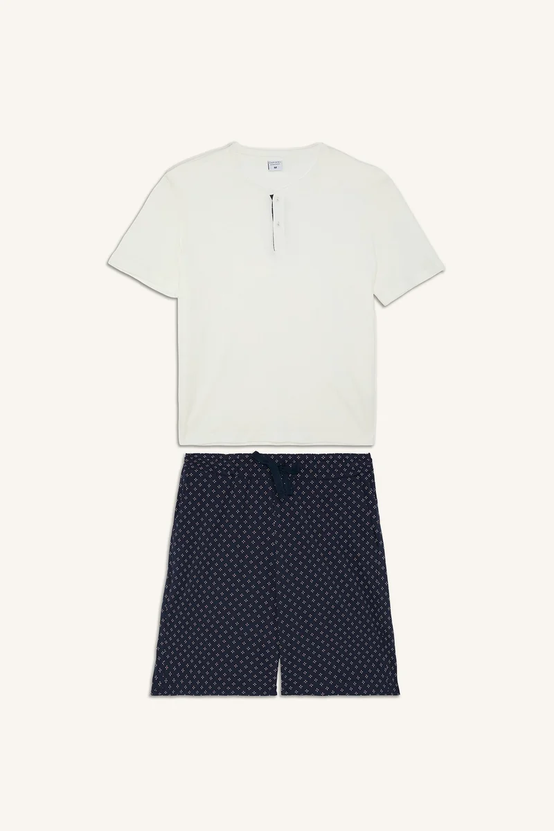 2 piece New Regular Fit Set