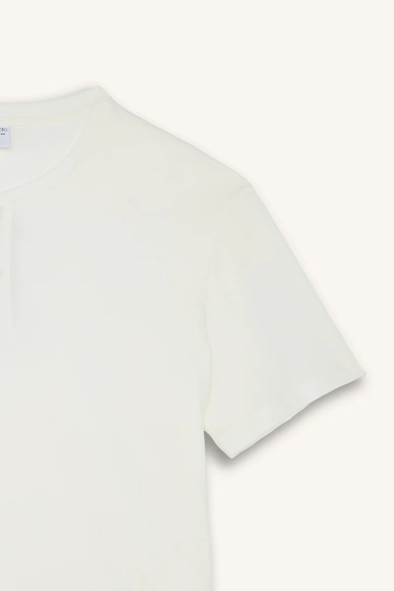 Defacto  2 piece New Regular Fit Set for Women | Best Price UAE