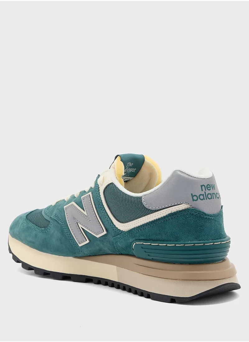 New Balance 574 LEGACY