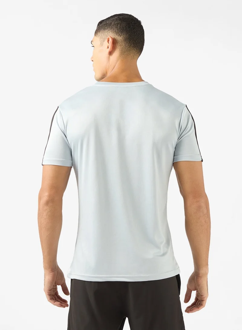 FRWD Training Activewear T-Shirt