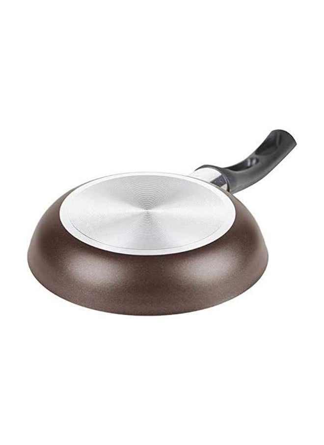 Beefit Non-Stick Fry Pan (Dark Brown, 26Cm, Fp2601) - pzsku/Z37BC57828B05F1934187Z/45/_/1739789146/7fe8d2e7-48f8-4258-8813-dd0e067a1b7b