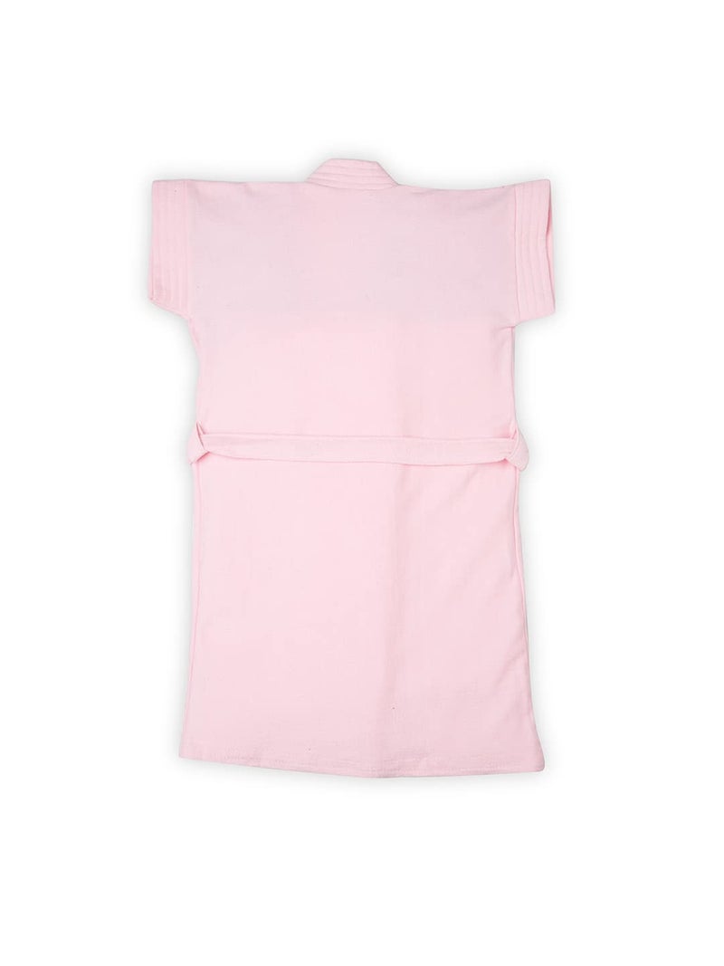 BUMZEE BUMZEE Girls Bathrobe  - Image 2
