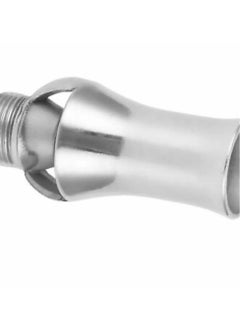 Radiant Fountain head - crowning fountain nozzle  - Image 3