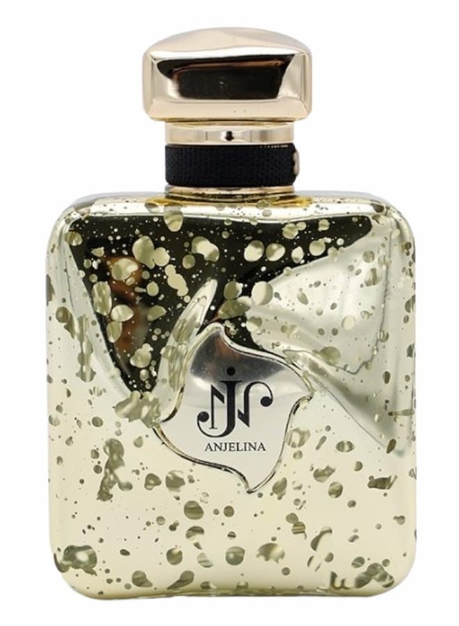 Anjelina Angelina Three 100 ml - Image 1