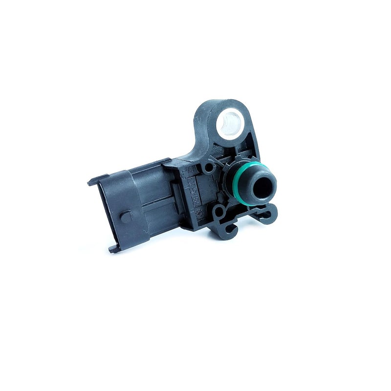 NATAFOX MAP Sensor for Buick and Chevy Vehicles - Image 4