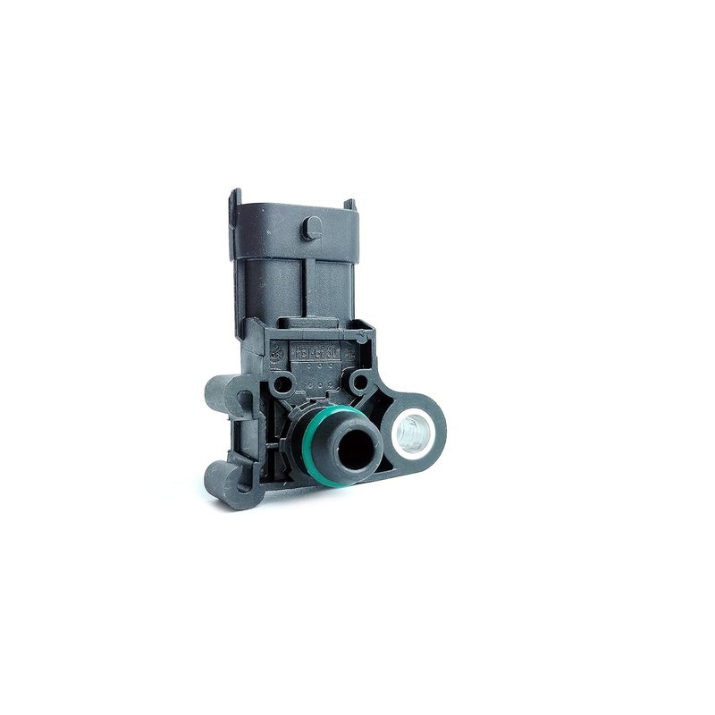 NATAFOX MAP Sensor for Buick and Chevy Vehicles - Image 1