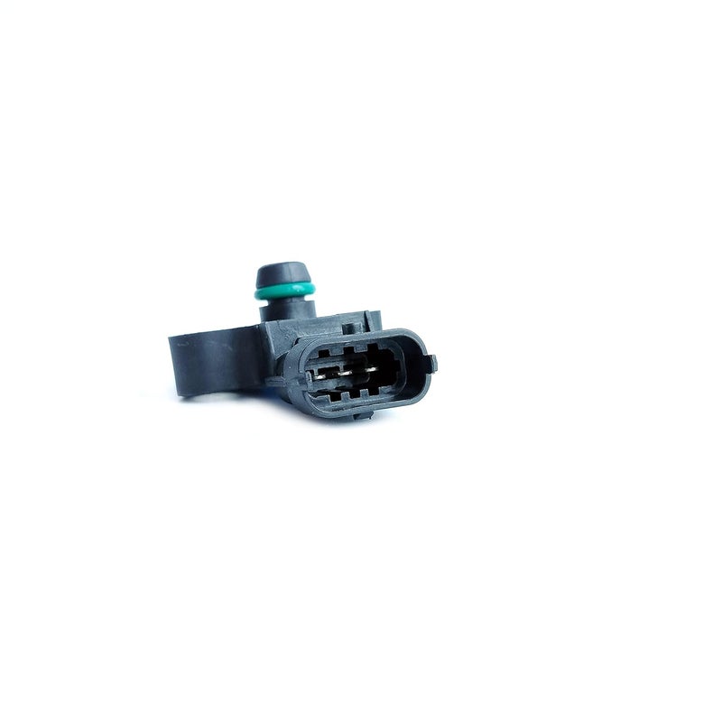 NATAFOX MAP Sensor for Buick and Chevy Vehicles - Image 5