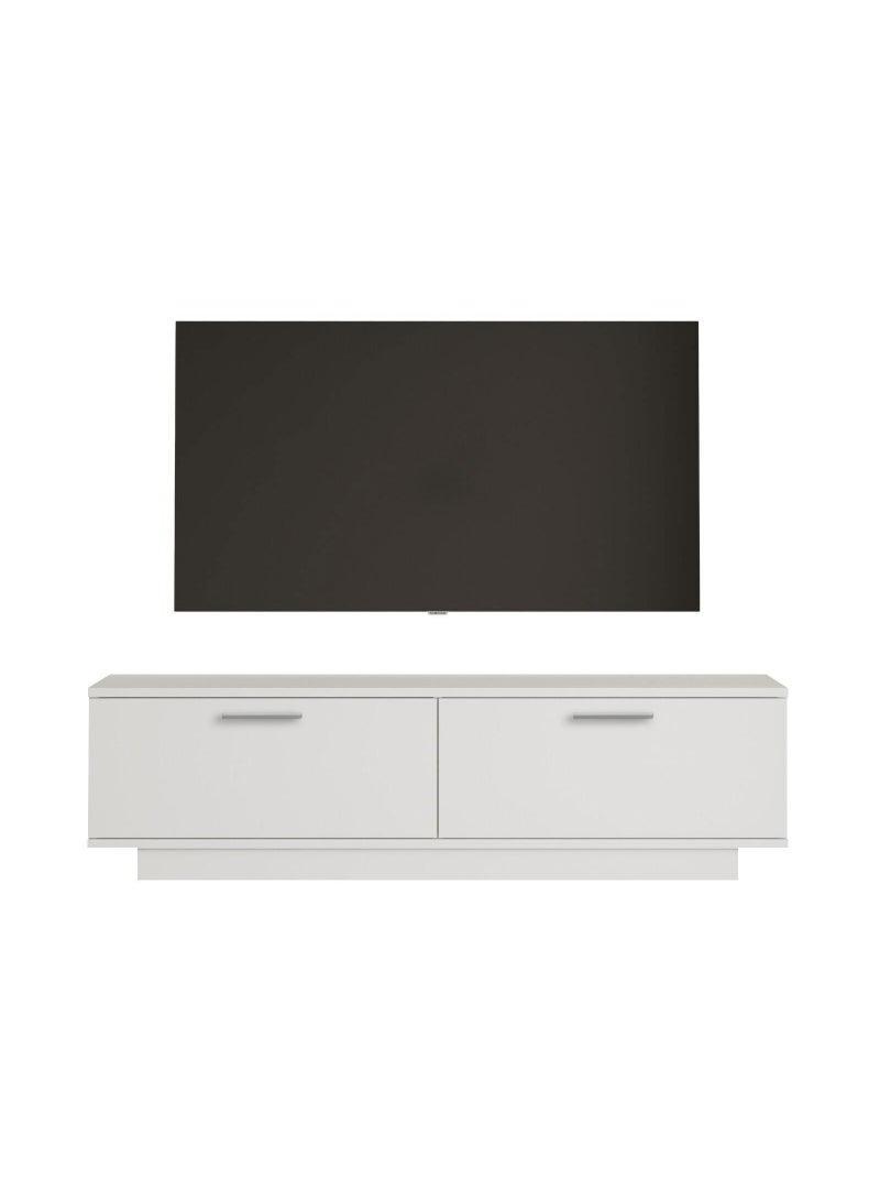 Furniture Store ModernTV unit - Height 35 cm - Width 121 cm - Depth 30 cm, from Furniture Store.  - Image 3
