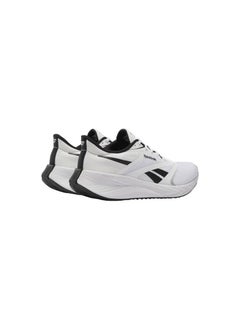 Reebok Energen Tech Plus 2  - Image 3