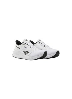 Reebok Energen Tech Plus 2  - Image 2