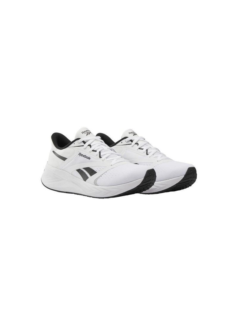 Reebok - Energen Tech Plus 2 - Image 1