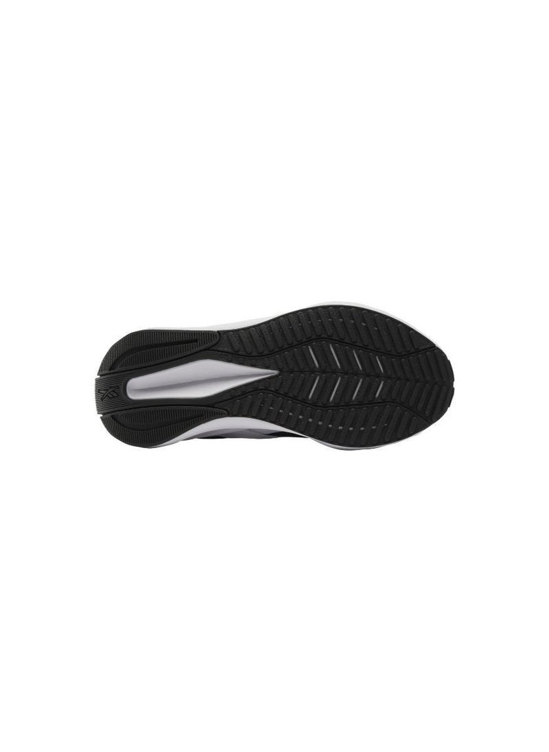 Reebok - Energen Tech Plus 2 - Image 1
