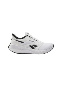 Reebok Energen Tech Plus 2  - Image 1
