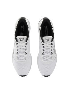 Reebok Energen Tech Plus 2  - Image 4