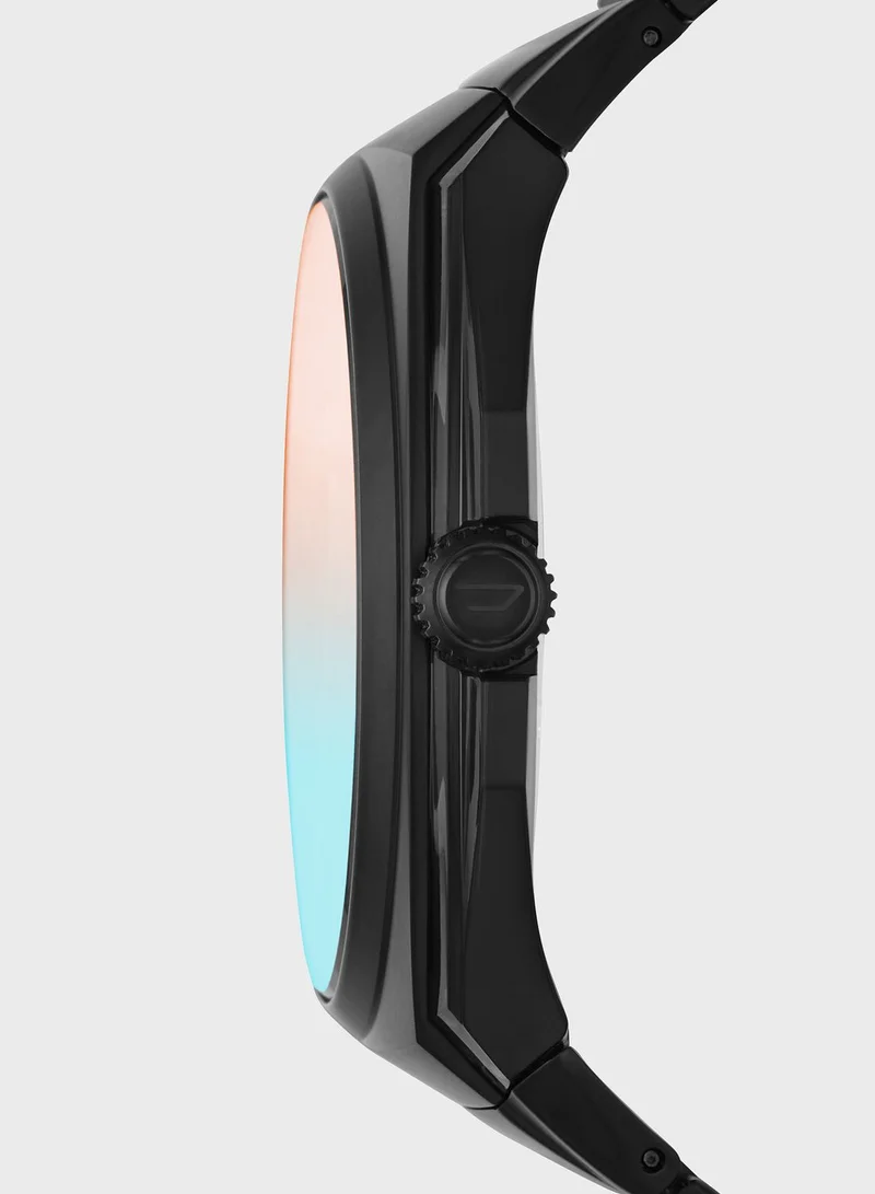 DIESEL DZ1886 Stigg Watch