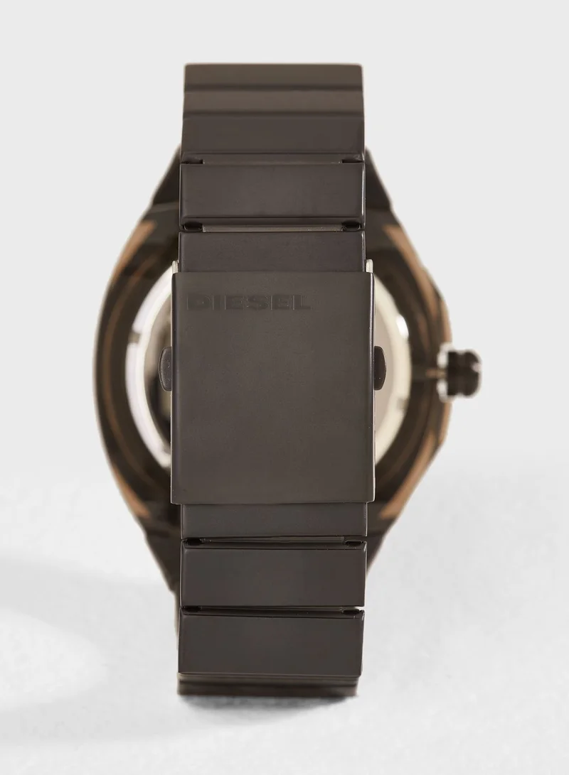 DIESEL DZ1886 Stigg Watch