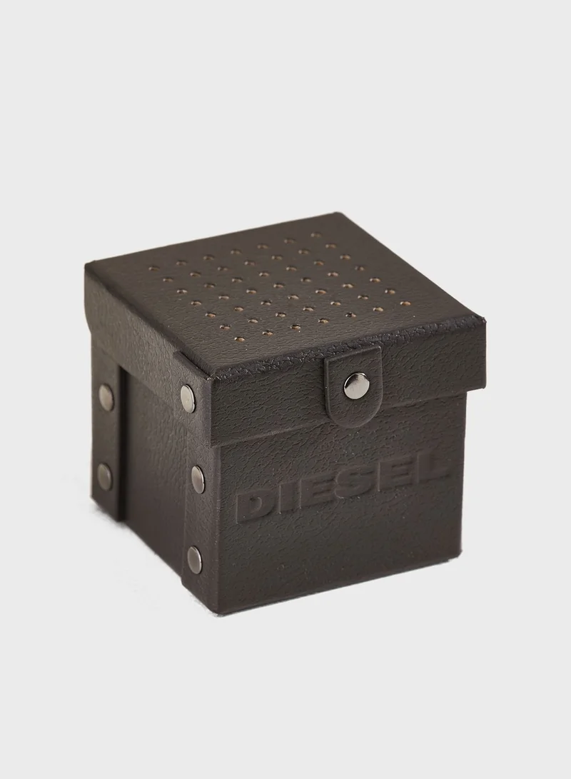 DIESEL DZ1886 Stigg Watch