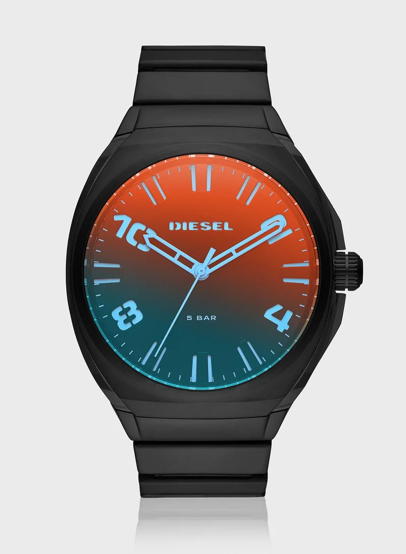 DIESEL DZ1886 Stigg Watch