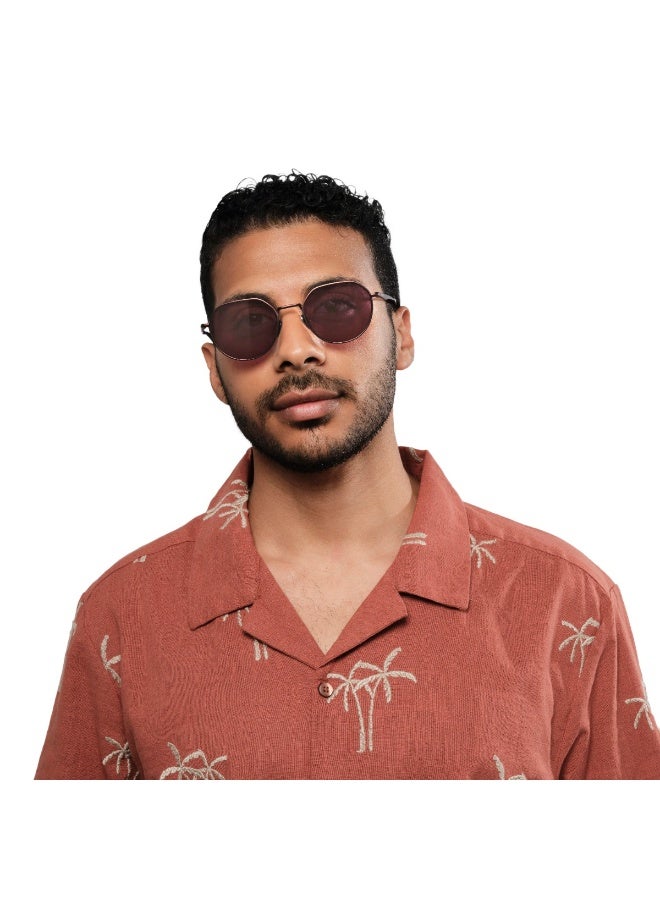 30 سندايز برايري  صندايز - Image 5