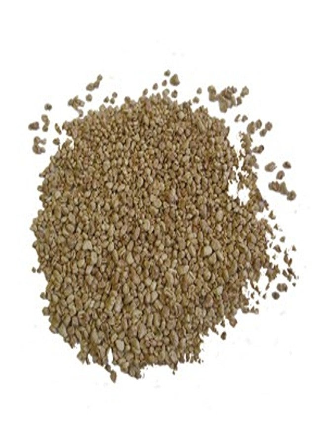 Hobby Terrano Corn Granules