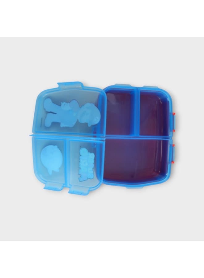 OKO Super Mario Large Lunch Box - Image 3