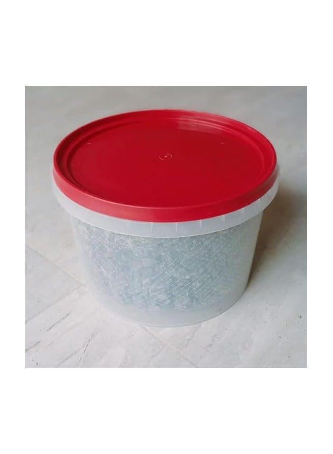 زلط بازلت - Image 2