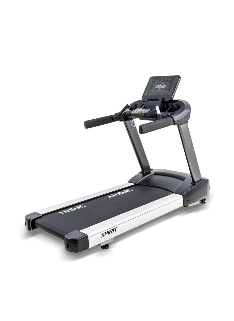 Spirit Fitness - Fitness Ct850+ Treadmill - Image 1