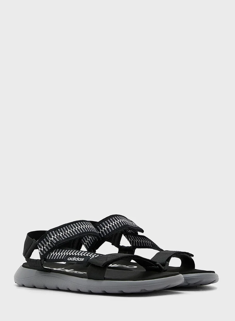 Adidas Comfort Sandal