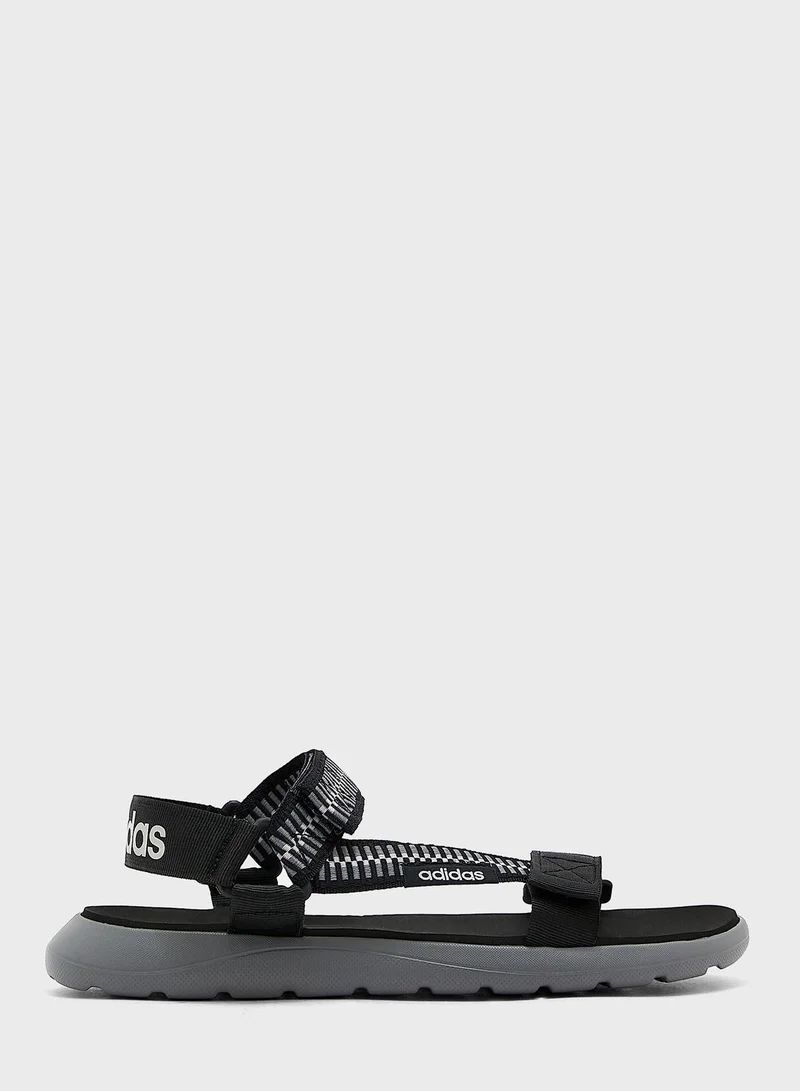 Adidas Comfort Sandal