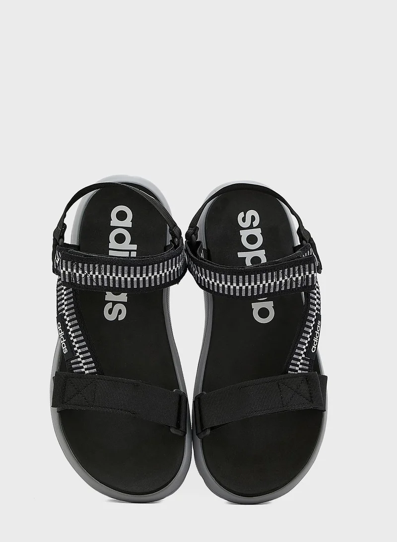 Adidas Comfort Sandal