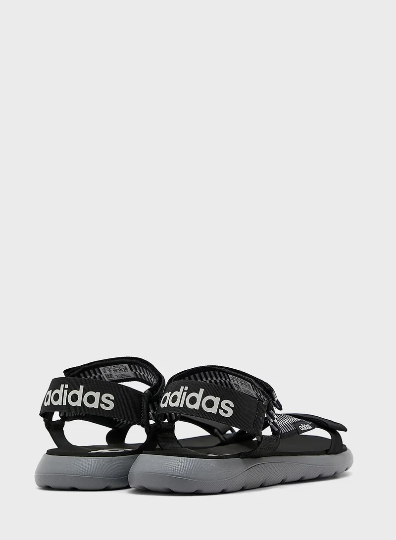 Adidas Comfort Sandal