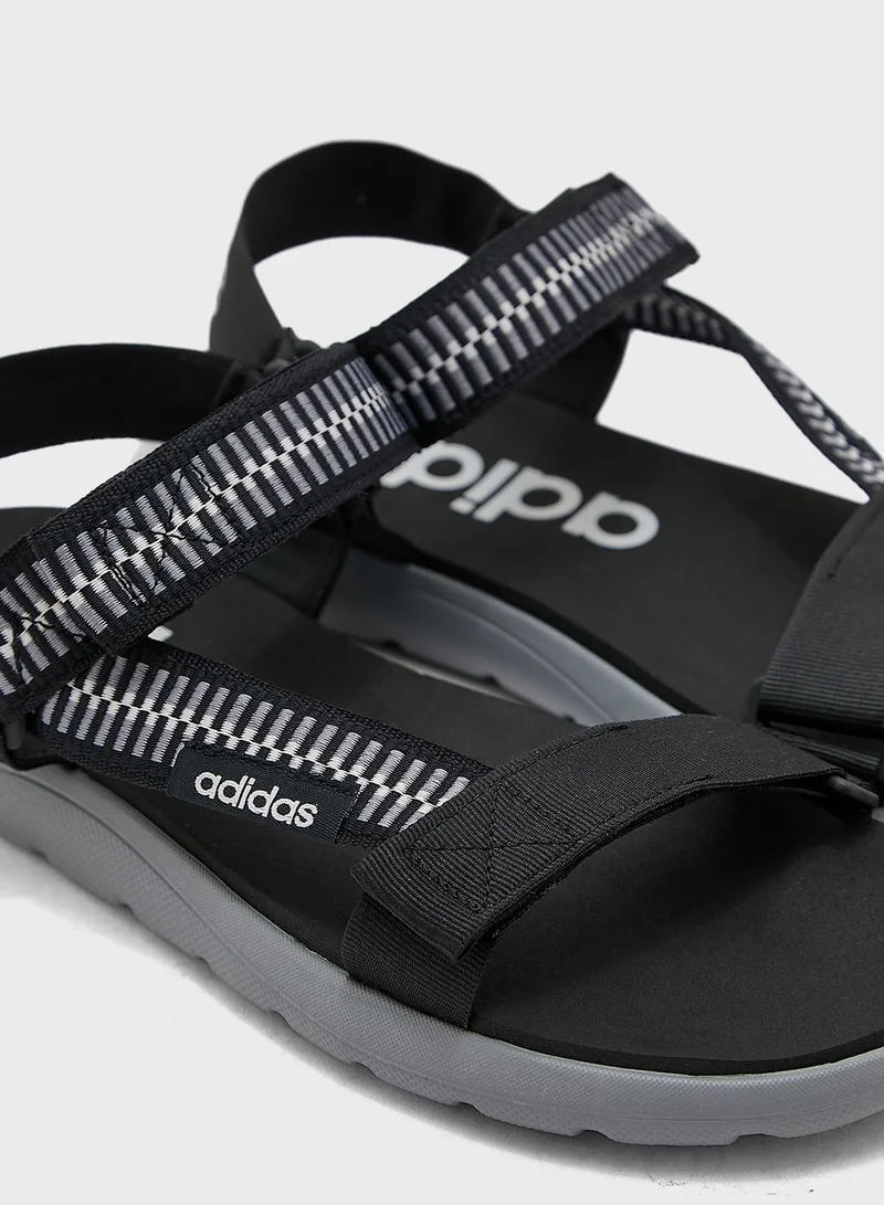Adidas Comfort Sandal