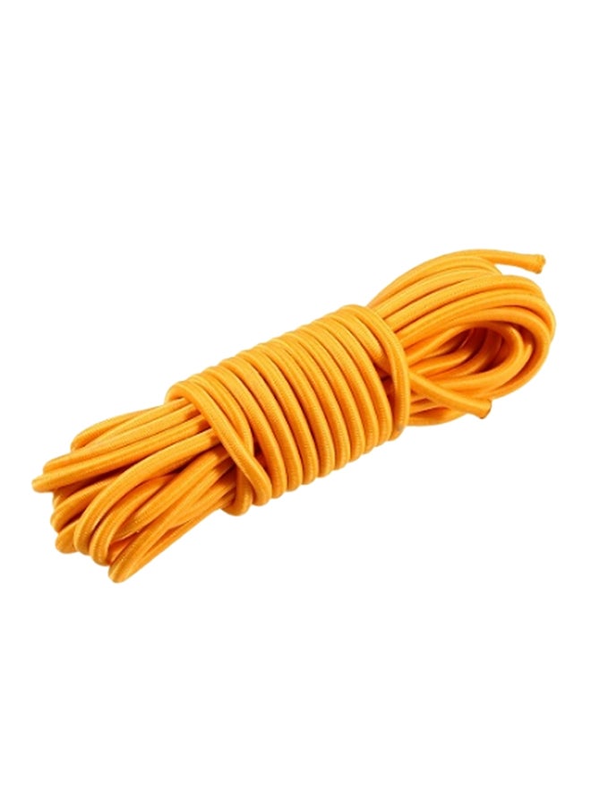 Generic Kayak Boat Bungee Cord Rope - 5 m 5meter  - Image 1