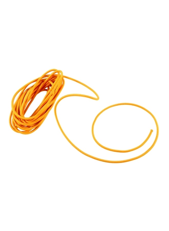 Generic Kayak Boat Bungee Cord Rope - 5 m 5meter  - Image 2