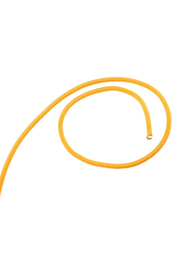 Generic Kayak Boat Bungee Cord Rope - 5 m 5meter  - Image 3